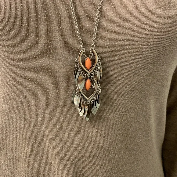 NWOT Jewelry Set - Picture 3 of 12